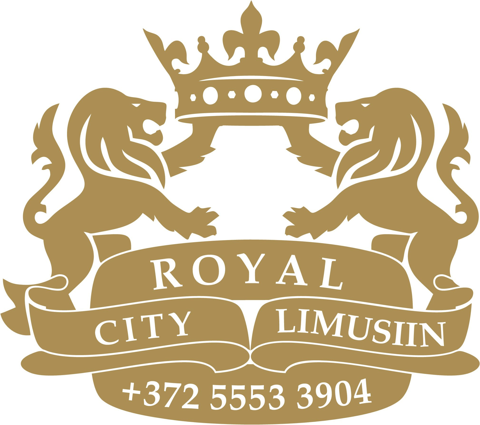 Royal City Limusiin